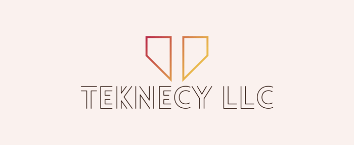 Teknecy, LLC logo