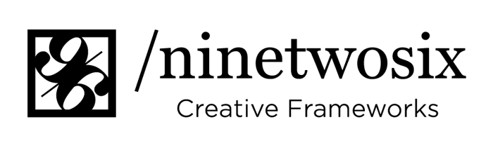 926 Creative logo