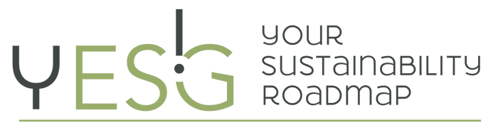 YESG logo
