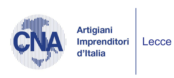 Sportello Energia Aziende logo