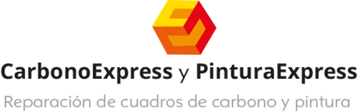 Carbonoexpress logo