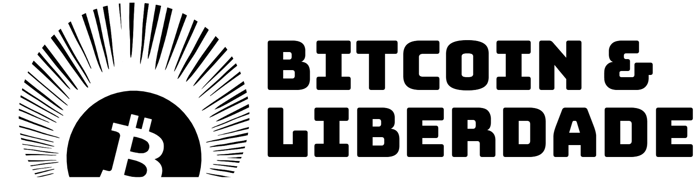 literacia bitcoin logo