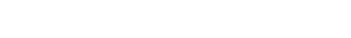 MLA Plumbing And Heating logo