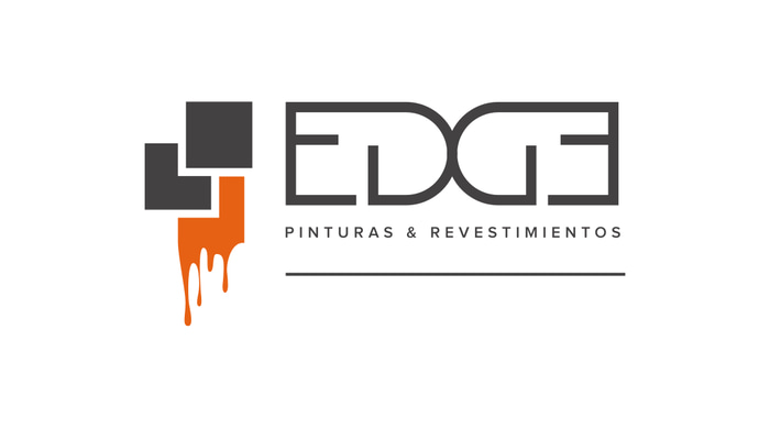 edge pinturas y revestimientos logo