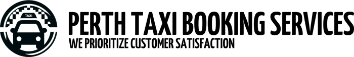 Dev Taxi Service logo