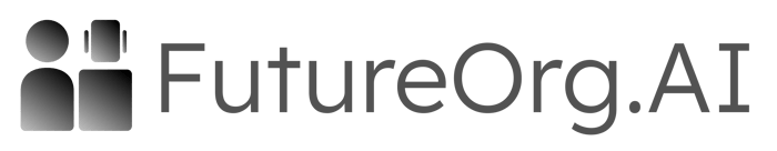 FutureOrg.AI logo