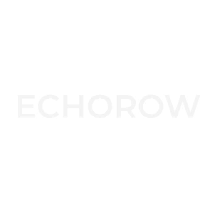 EchoRow logo
