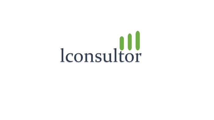 lconsultor logo