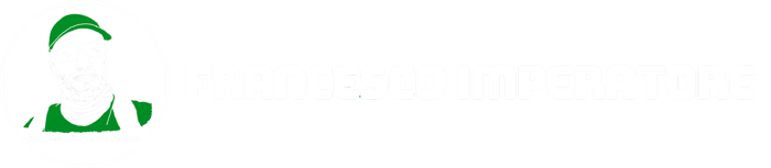 francescoimperatore logo