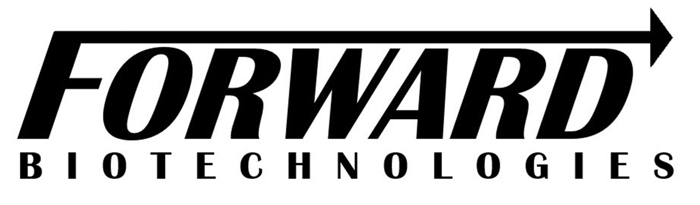 Forward Biotechnologies logo