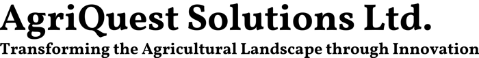 AgriQuest Solutions Limited logo