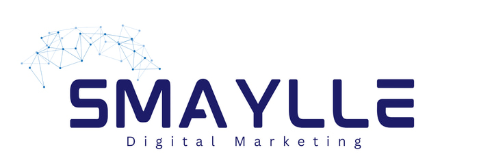 Smaylle logo