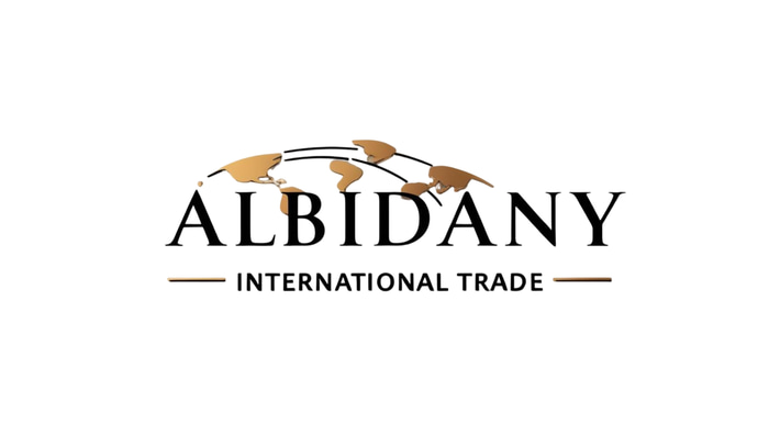 Albidany logo