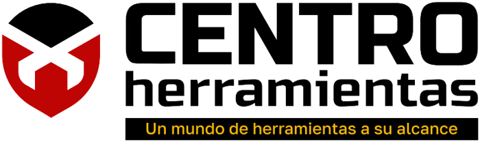 Centro Herramientas Colombia logo