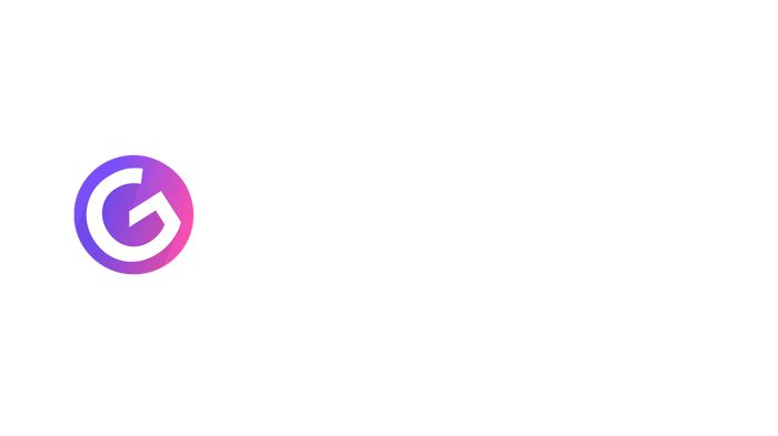 HOLOGAME RENNES logo