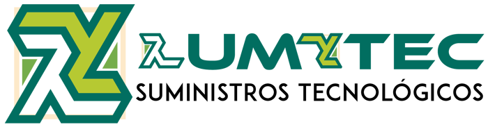 DEMINTECH logo