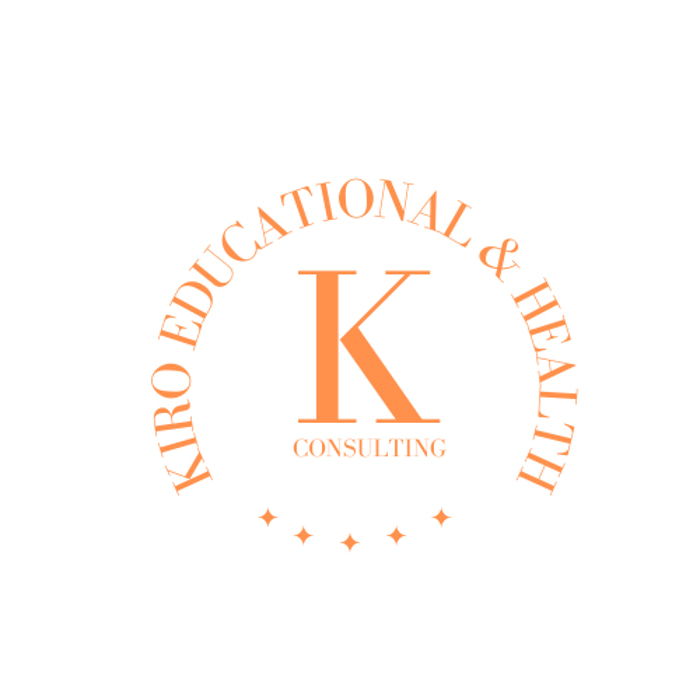 Kiro Consulting logo