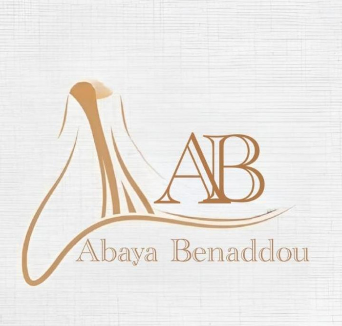 AbayaBenadou logo