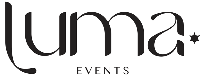 Luma Events logo