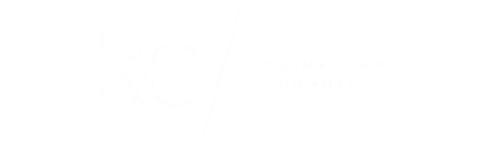 Krimayraa Connect logo