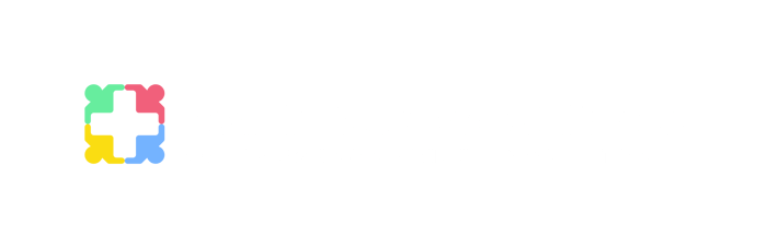 Health Response Alliance logo