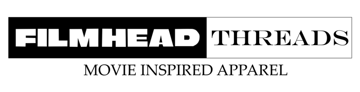 Filmhead Threads logo