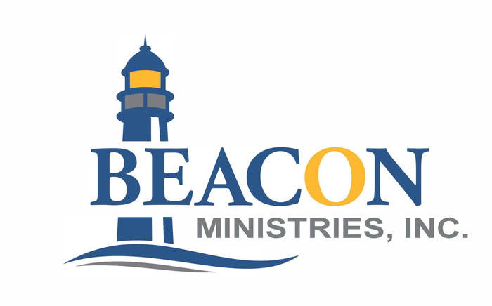 Beacon Ministries Inc logo