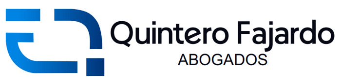 QUINTERO FAJARDO ABOGADOS logo