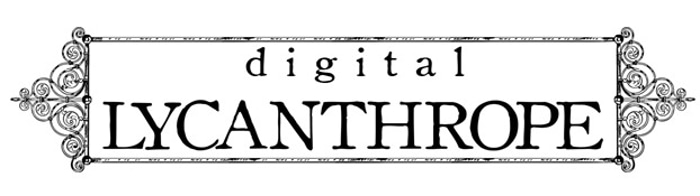 Digital Lycanthrope logo