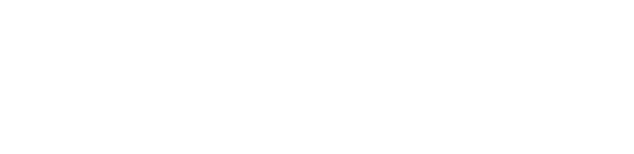 Birendra Dhakal logo