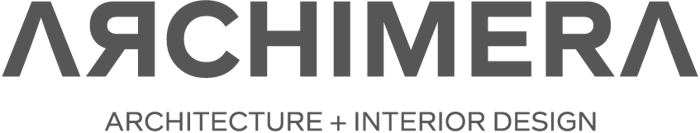 Archimera logo