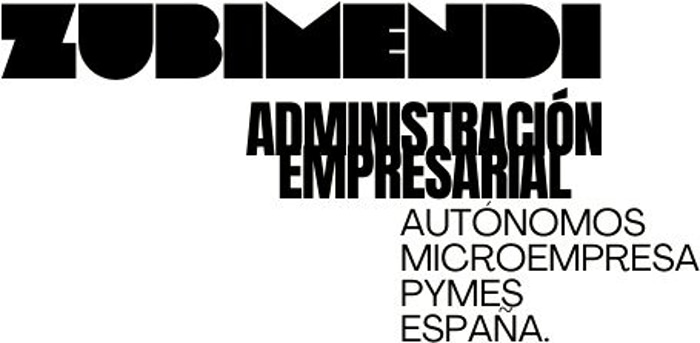 gestoria administracion empresas logo