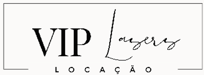 VipLasers logo
