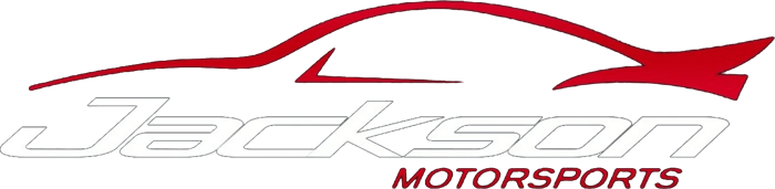 Jackson Motorsports logo
