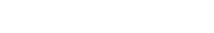 TM Rental logo