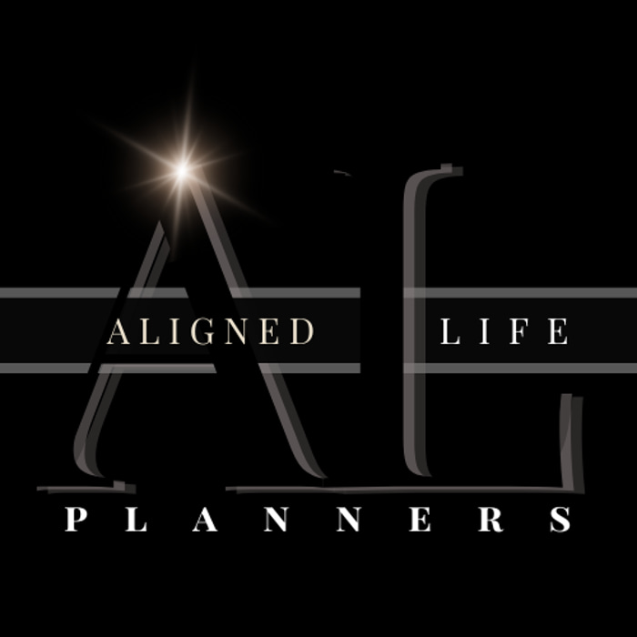 Moodlight Planners logo