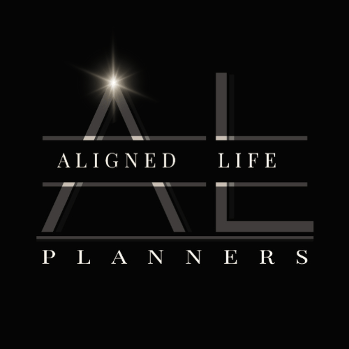 Moodlight Planners logo