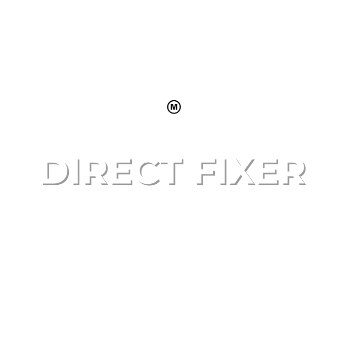 DirectFixer LLC logo