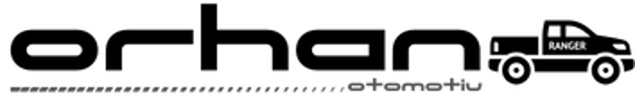 ugur gurel logo