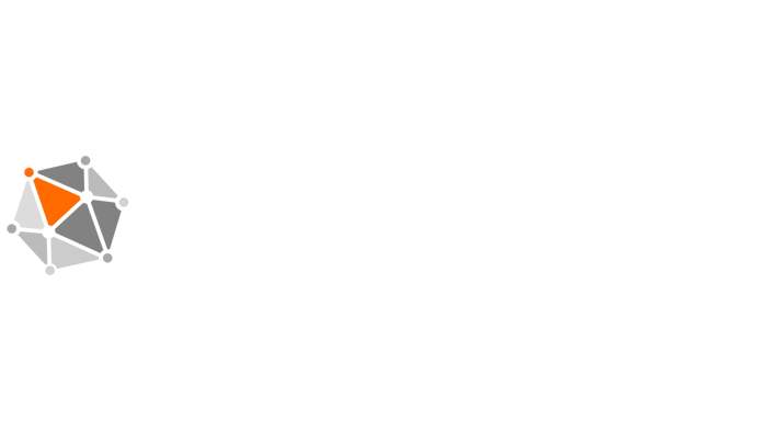 Fabrics4Clouds logo