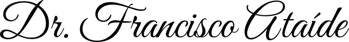 Ataideendocrino logo