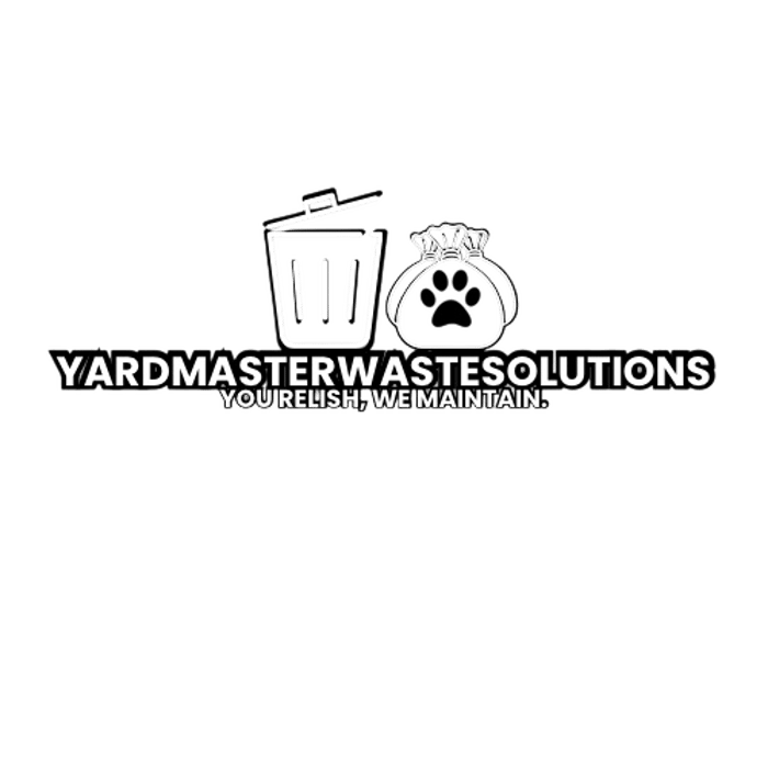 Hardgainzwastesolutions logo