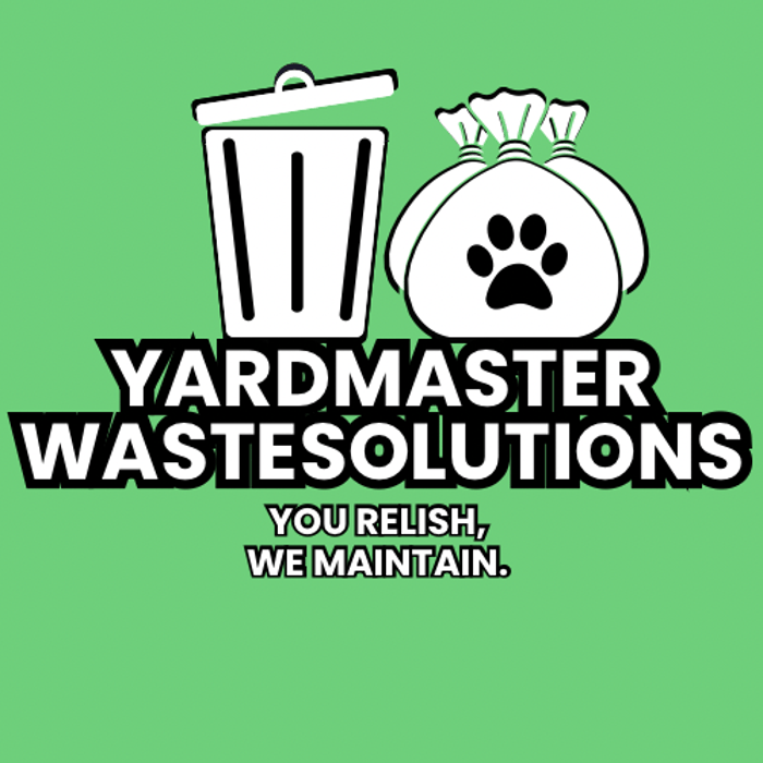 Hardgainzwastesolutions logo