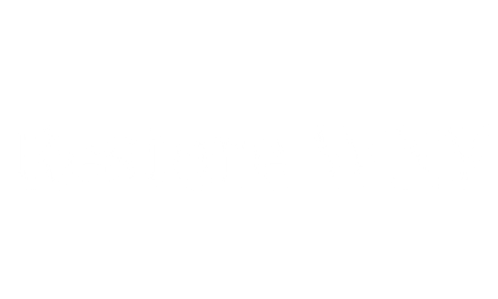 Restore WNY logo