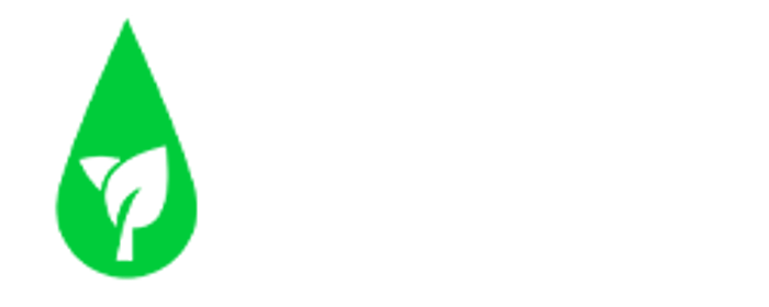 Yiğit Bitki Bakım Ve Peyzaj logo