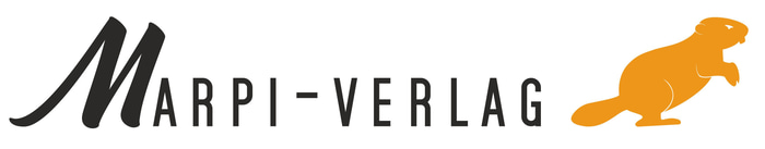 Marpi Test logo