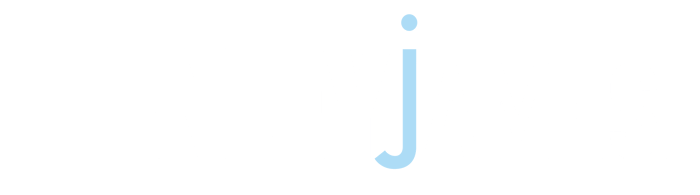 TENLEY JAMES logo