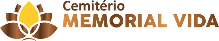 Memorial Vida logo