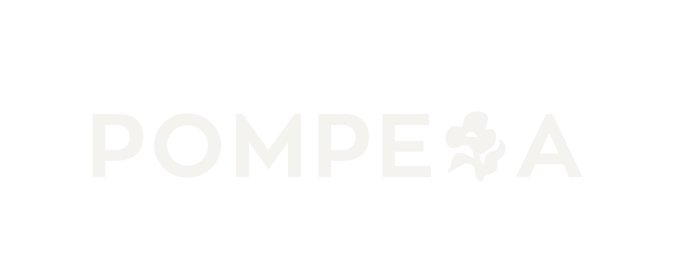 Pompeya logo