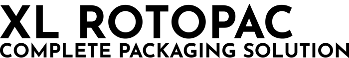XL ROTOPAC logo